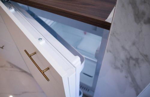 The Aristocats Apartment - Foto 28