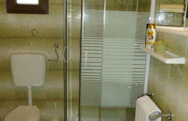 Holiday house with a parking space Sinozici, Central Istria - Sredisnja Istra - 11629 - Photo 10