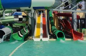 Urbi Garden - Foto 41