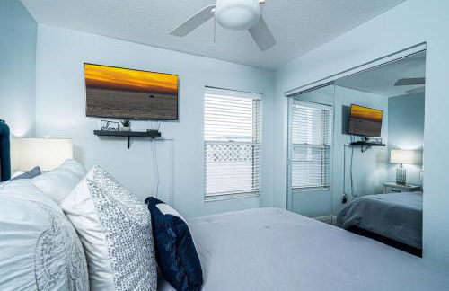 Pelican312 condo - Foto 22