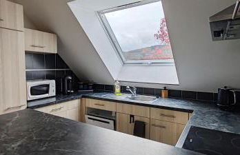 Au coeur des vignes - Foto 10