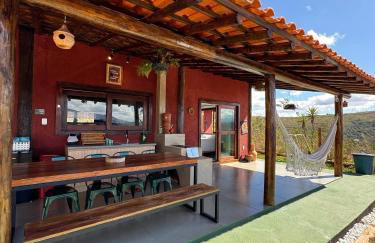 Casas de Acurui - Luar de Acurui - Photo 17