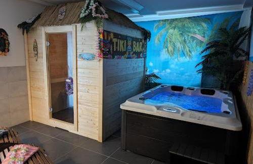 Ferienwohnungen Kricklsäge - Foto 46