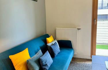 Studio 2 adultes 2 enfants parcs Disneyland Paris - Foto 10