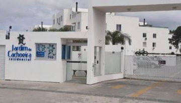 Praia da Cachoeira - Foto 2