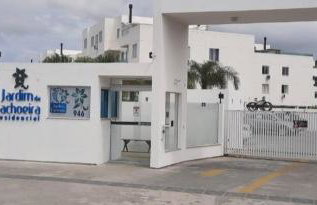 Praia da Cachoeira - Foto 2