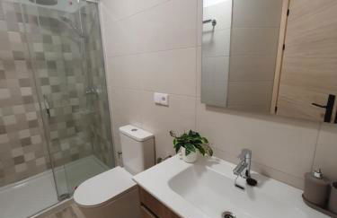 Sella Rooms - Photo 18