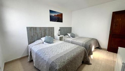 Casa Valeria - Foto 5