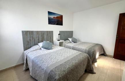 Casa Valeria - Foto 5