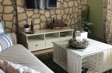 Möllenbecks Messewohnungen - Foto 10