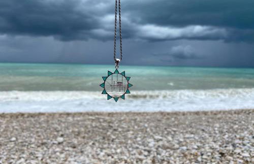 CASA BLUE DREAM - Foto 25