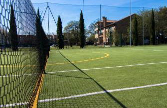 Casolare La Quercia - Foto 74