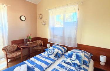 Rewski Zakątek - Photo 11