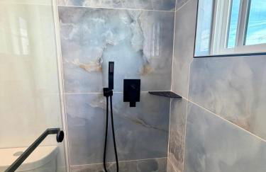 Stay in the Heart of Hillcrest! - Foto 4