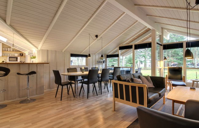 "Acucena" - 1.3km from the sea - Foto 12