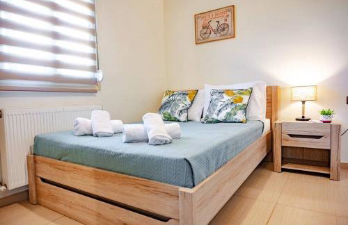 Villa Penelope - Foto 24