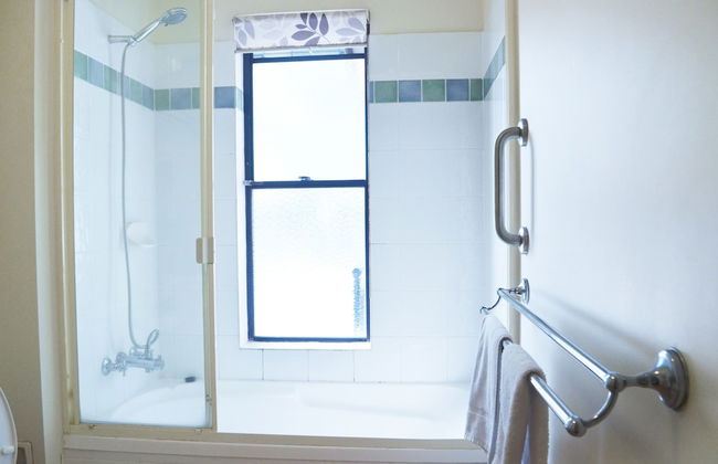 Spring Hill Mews Apartments - Photo 42