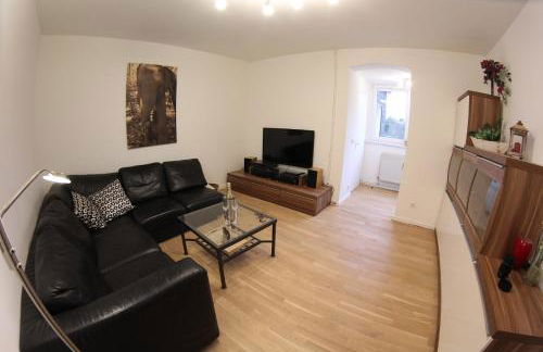 Ferienwohnung Kaue - Foto 9