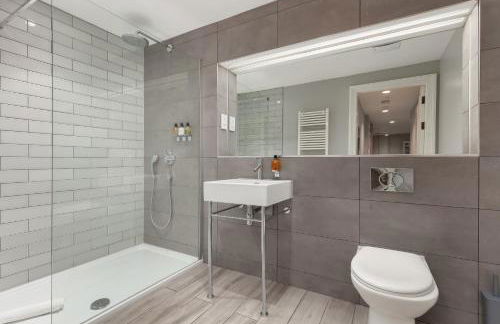 Destiny Scotland - Distillers House - Foto 104