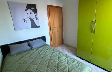 Top Floor Apartments - Photo 18