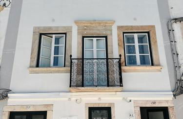 Casas do Largo- Amor é Cego - Foto 15