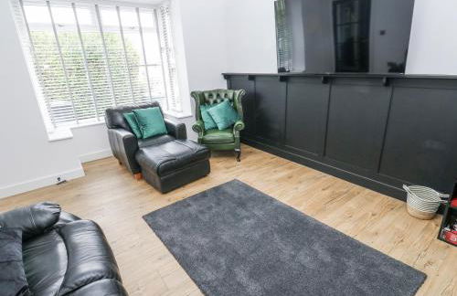 Ellis House - Foto 6