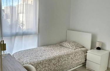 Appartement 10 mn de Paris et 5 mn du terminus Paris-Bauvais - Foto 17