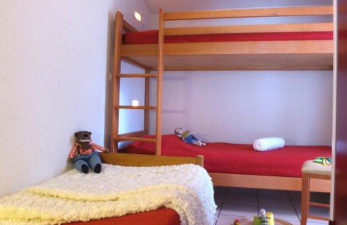 Chalets et Gites du Quié - Foto 74