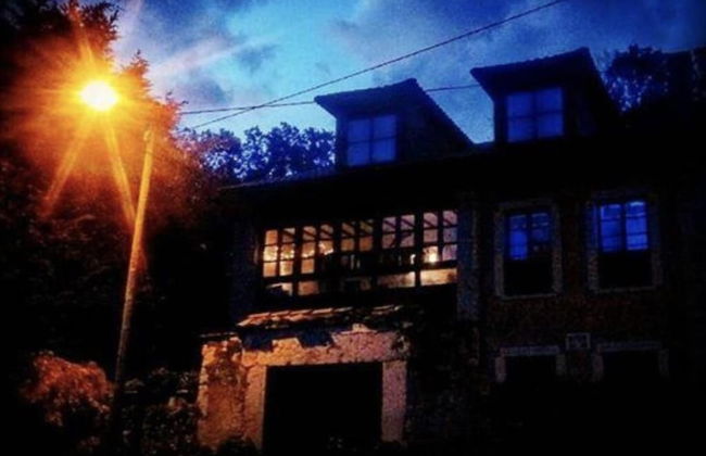 Bosque de Cuevas - Foto 65