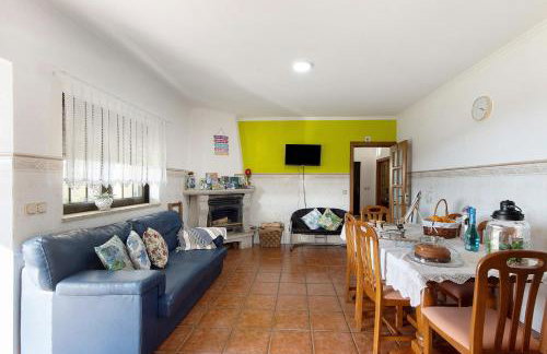 Casa De Santo Amaro - Foto 30