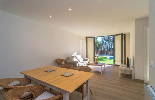 Nou Sol Solet - Foto 17