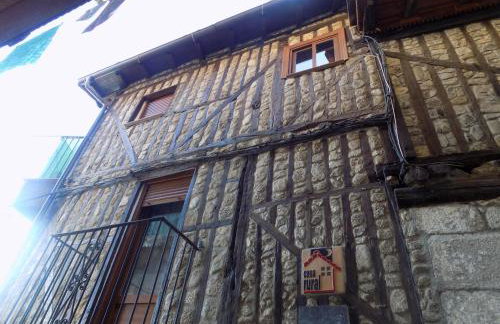 Casa Rural Generoso - Foto 56