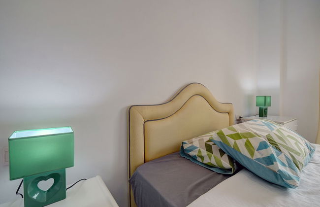 Ground Floor Apartment in Marbella - Foto 11