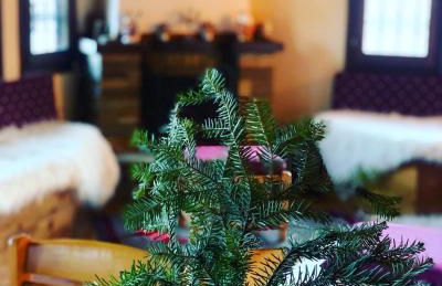 “White Mountain”, Pisoderi - Foto 19