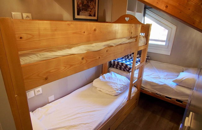 RisoulSki Constellation - Foto 45