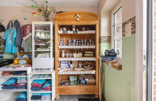 Wohnung Hallighof - Foto 24