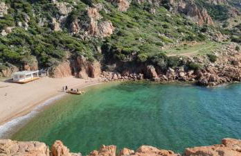 Casa di Maia, piscina, posto auto e giardino - Foto 47