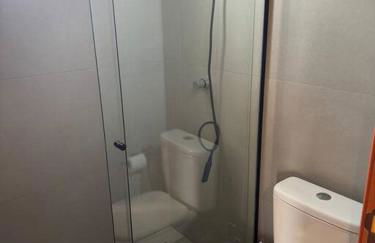 Apto Novo próx Center Shopping - Foto 15