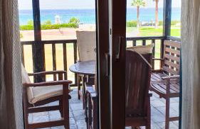 Anemos Deluxe Poseidi Apartments - Foto 22