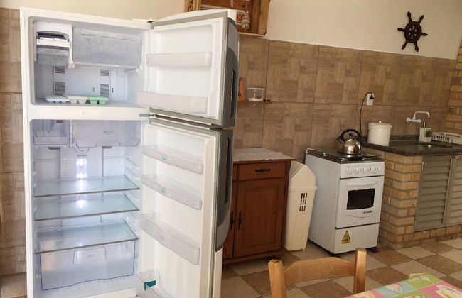 Residencial Dois Amores 2 - Foto 17