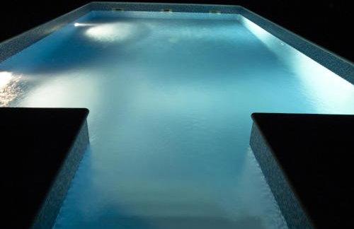 Villa Boljuncica - Foto 45