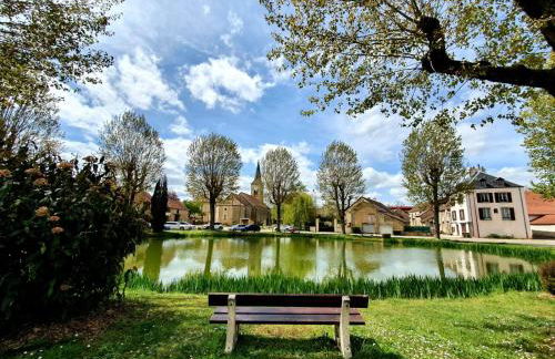 COCOONING TIME - Foto 11