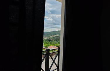 Grey Flat Comfort - Foto 6