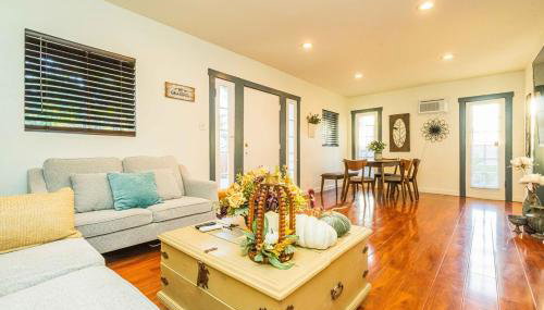 Newly Remodeled 3B2B House - Foto 3