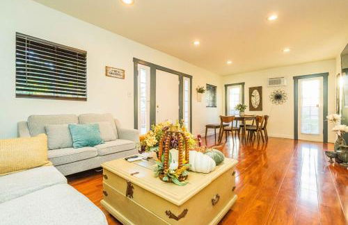 Newly Remodeled 3B2B House - Foto 3