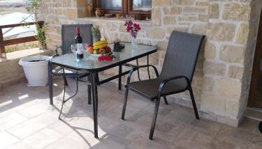 Marianna Sea View Stone House - Foto 2