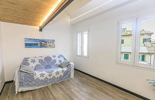 Bogliasco La Fontana Home - Foto 17