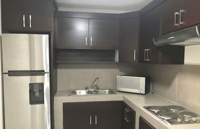 Departamentos Enki Centro - Foto 17