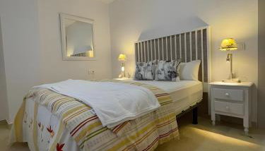 El Portil Pinares - Foto 5