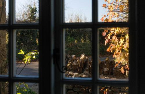 Banksia Cottage - Foto 21